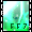 FF7